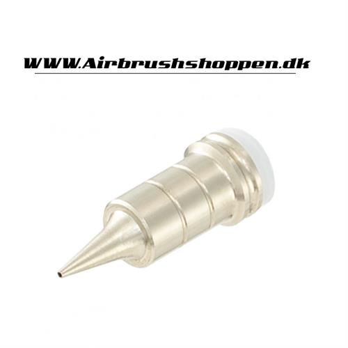 Harder & Steenbeck Dysse 0,28 mm 702382